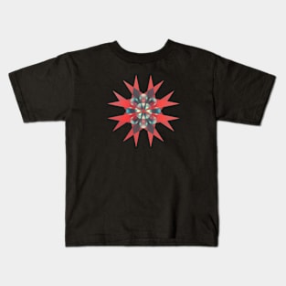 Doublemethopal Kids T-Shirt